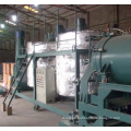 Engine Oil Retreatment Machine, Used Oil Recycling